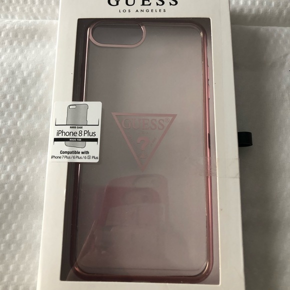 guess iphone 6 plus case guess iphone 6 plus case